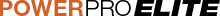 Power Pro Elite Logo
